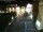 Webcam in Guanajuato, 415.9 km