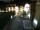 Webcam in Guanajuato, 161.3 mi away