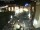 Webcam in Guanajuato, 220.1 km
