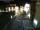Webcam in Guanajuato, 144.7 mi away
