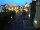 Webcam in Guanajuato, 421.4 km entfernt