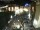 Webcam in Guanajuato, 220.1 km