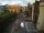 Webcam in Guanajuato, 145 mi away