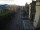 Webcam in Guanajuato, 153.3 km entfernt
