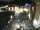Webcam in Guanajuato, 220.1 km