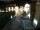 Webcam in Guanajuato, 320.4 km