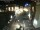 Webcam in Guanajuato, 220.1 km entfernt