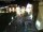 Webcam in Guanajuato, 280.1 km