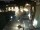 Webcam in Guanajuato, 108.4 mi away