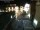 Webcam in Guanajuato, 109.7 mi away