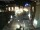 Webcam in Guanajuato, 111 mi away