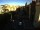 Webcam in Guanajuato, 797.9 km entfernt