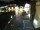Webcam in Guanajuato, 154.2 km