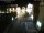 Webcam in Guanajuato, 161.3 mi away