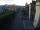 Webcam in Guanajuato, 282.6 km entfernt