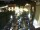 Webcam in Guanajuato, 320.4 km