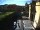 Webcam in Guanajuato, 961.5 km entfernt