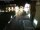 Webcam in Guanajuato, 186.7 mi away