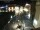Webcam in Guanajuato, 54.6 km