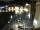 Webcam in Guanajuato, 54.6 km