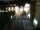 Webcam in Guanajuato, 160.9 mi away