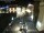 Webcam in Guanajuato, 350.6 mi away