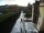 Webcam in Guanajuato, 160.9 mi away