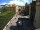Webcam in Guanajuato, 111 mi away