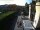 Webcam in Guanajuato, 139.7 mi away