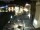 Webcam in Guanajuato, 188 mi away