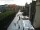 Webcam in Guanajuato, 417 km