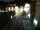 Webcam in Guanajuato, 72 mi away