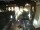 Webcam in Guanajuato, 72 mi away