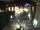 Webcam in Guanajuato, 571.5 km entfernt