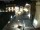 Webcam in Guanajuato, 187.5 mi away
