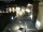 Webcam in Guanajuato, 281 km entfernt