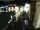 Webcam in Guanajuato, 220.5 mi away