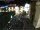 Webcam in Guanajuato, 144.7 mi away