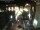 Webcam in Guanajuato, 111 mi away