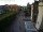Webcam in Guanajuato, 898.8 km