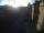 Webcam in Guanajuato, 367.5 km entfernt