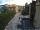 Webcam in Guanajuato, 148.9 mi away