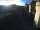 Webcam in Guanajuato, 915.5 km entfernt