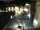 Webcam in Guanajuato, 487.4 km