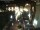Webcam in Guanajuato, 145 mi away