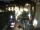 Webcam in Guanajuato, 181.3 mi away