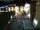 Webcam in Guanajuato, 962.9 km
