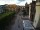 Webcam in Guanajuato, 896.7 km