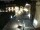 Webcam in Guanajuato, 111 mi away