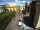 Webcam in Guanajuato, 176 km
